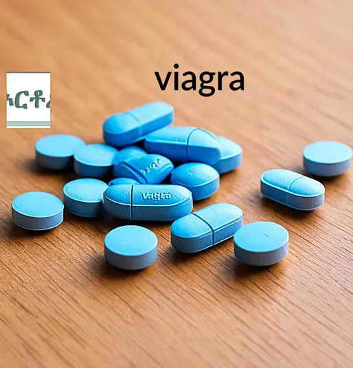 Viagra en ligne fr